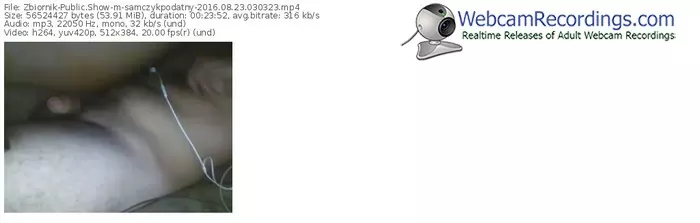 zbiornik-samczykpodatny-webcam-show-08_23_2016-03_03_23