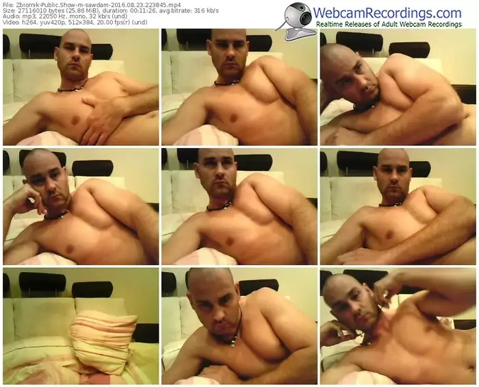 zbiornik-sawdam-webcam-show-08_23_2016-22_38_45