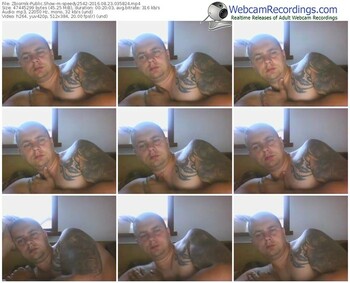 zbiornik-speedy2542-webcam-show-08_23_2016-03_58_24
