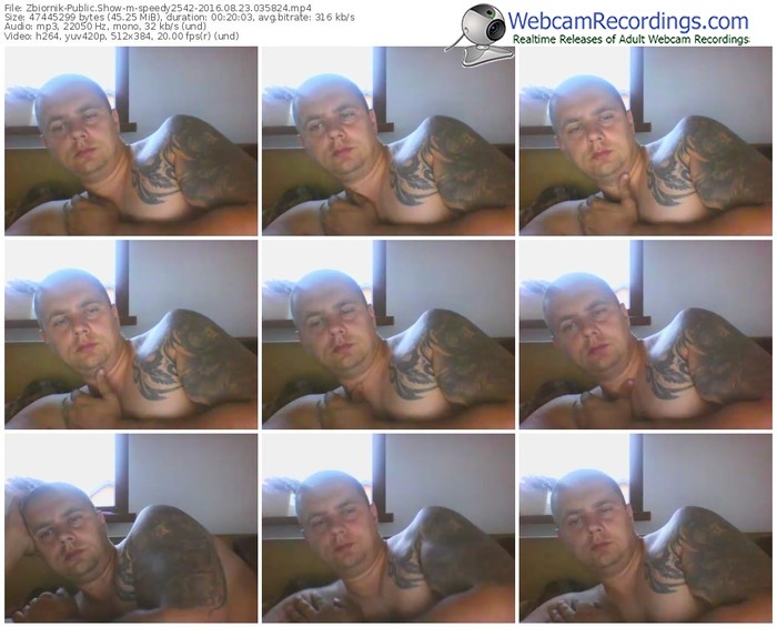 zbiornik-speedy2542-webcam-show-08_23_2016-03_58_24