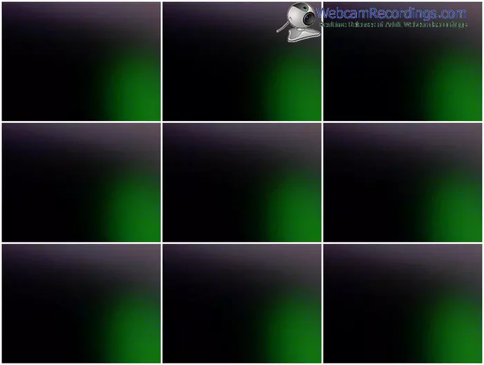 zbiornik-superarti-webcam-show-08_23_2016-03_18_24