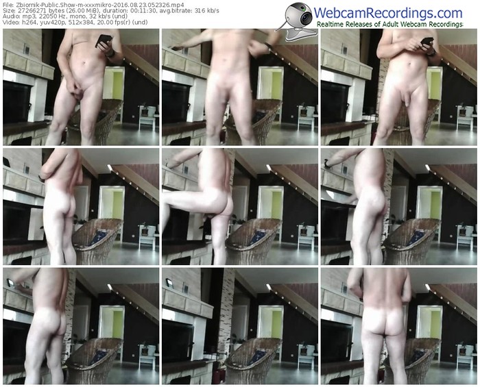 zbiornik-xxxmikro-webcam-show-08_23_2016-05_23_26
