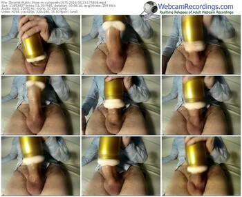 zbiornik-xyzqwerty1975-webcam-show-08_23_2016-17_58_38