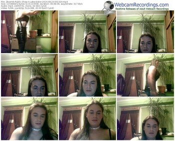 zbiornik-latexsister-webcam-show-08_23_2016-00_13_20