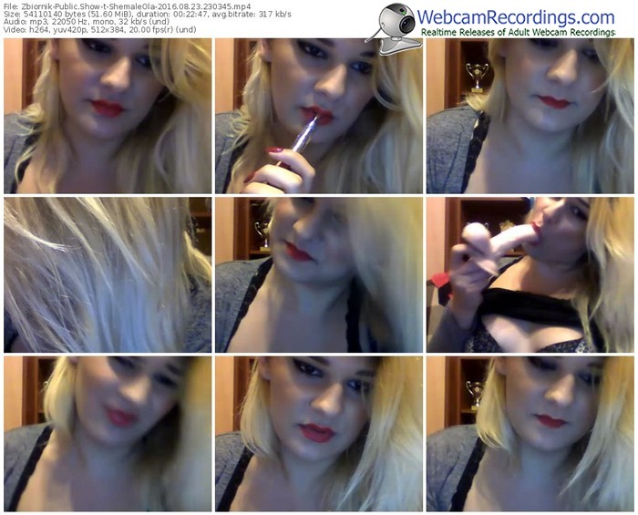 zbiornik-shemaleola-webcam-show-08_23_2016-23_03_45
