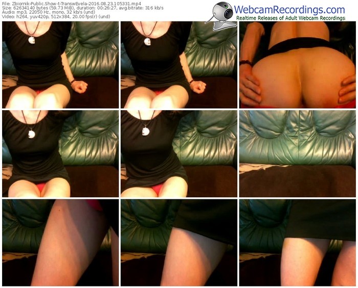 zbiornik-transwevela-webcam-show-08_23_2016-10_53_31