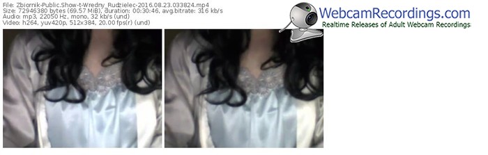 zbiornik-wredny_rudzielec-webcam-show-08_23_2016-03_38_24