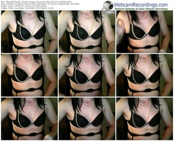 zbiornik-trans_ola_waw-webcam-show-08_23_2016-13_28_34