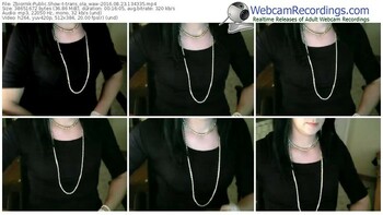 zbiornik-trans_ola_waw-webcam-show-08_23_2016-13_43_35