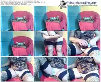 zbiornik-core_intel-webcam-show-08_24_2016-14_44_04