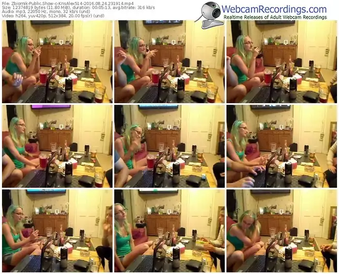 zbiornik-krisalex514-webcam-show-08_24_2016-23_19_14