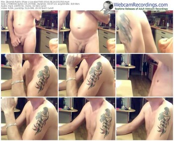 zbiornik-lovelas7583-webcam-show-08_24_2016-03_13_50