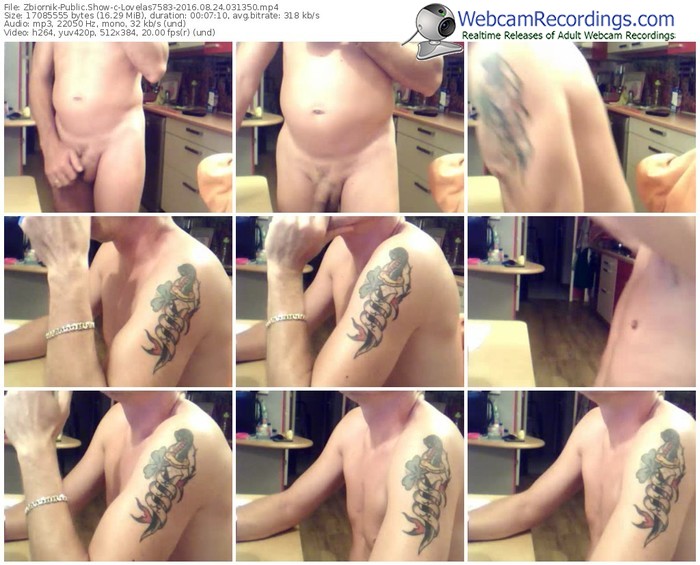zbiornik-lovelas7583-webcam-show-08_24_2016-03_13_50