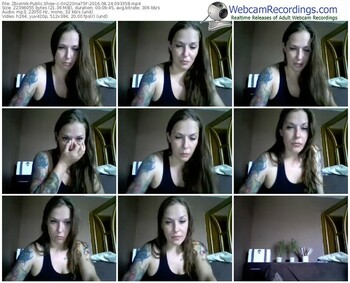 zbiornik-on22ona75f-webcam-show-08_24_2016-09_33_58