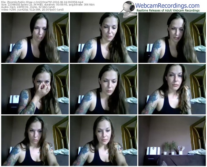 zbiornik-on22ona75f-webcam-show-08_24_2016-09_33_58