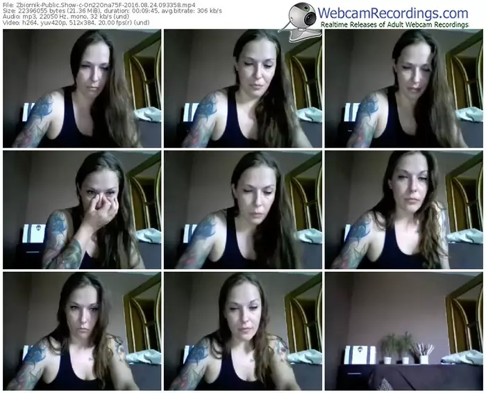 zbiornik-on22ona75f-webcam-show-08_24_2016-09_33_58