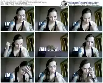 zbiornik-on22ona75f-webcam-show-08_24_2016-10_33_59