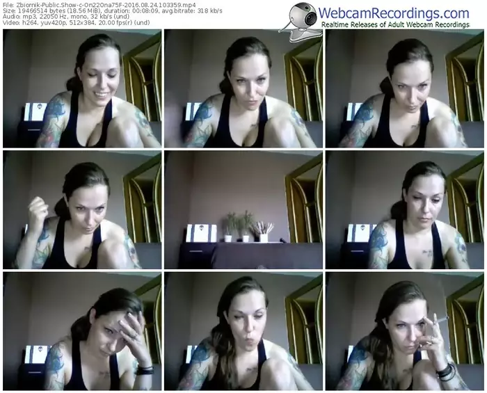 zbiornik-on22ona75f-webcam-show-08_24_2016-10_33_59