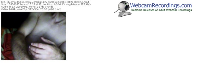 zbiornik-parka8485_podlaskie-webcam-show-08_24_2016-02_33_50