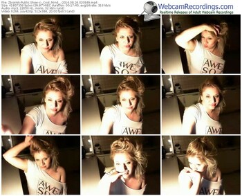 zbiornik-_cool_mind__-webcam-show-08_24_2016-02_08_49