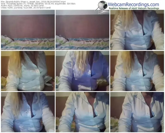 zbiornik-_sweet_lips_-webcam-show-08_24_2016-00_53_47