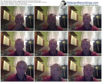 zbiornik-agamarek20-webcam-show-08_24_2016-02_43_50