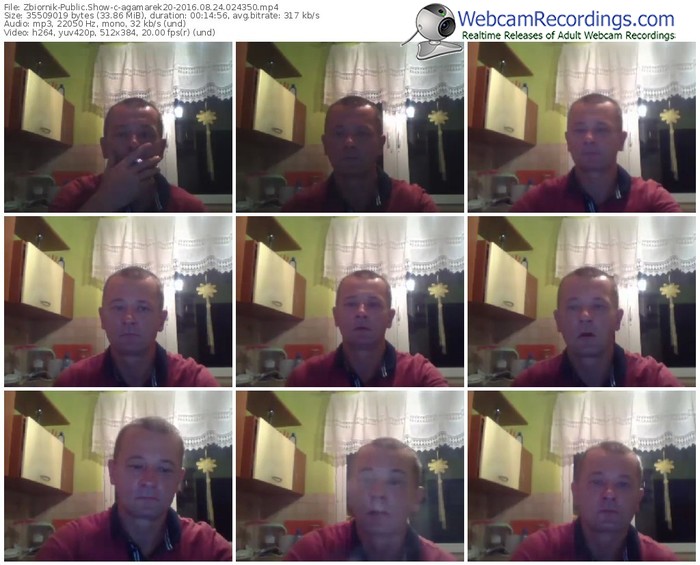 zbiornik-agamarek20-webcam-show-08_24_2016-02_43_50