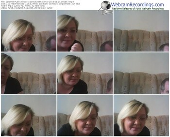 zbiornik-asimar3844asimar-webcam-show-08_24_2016-09_18_57