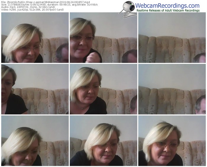 zbiornik-asimar3844asimar-webcam-show-08_24_2016-09_18_57