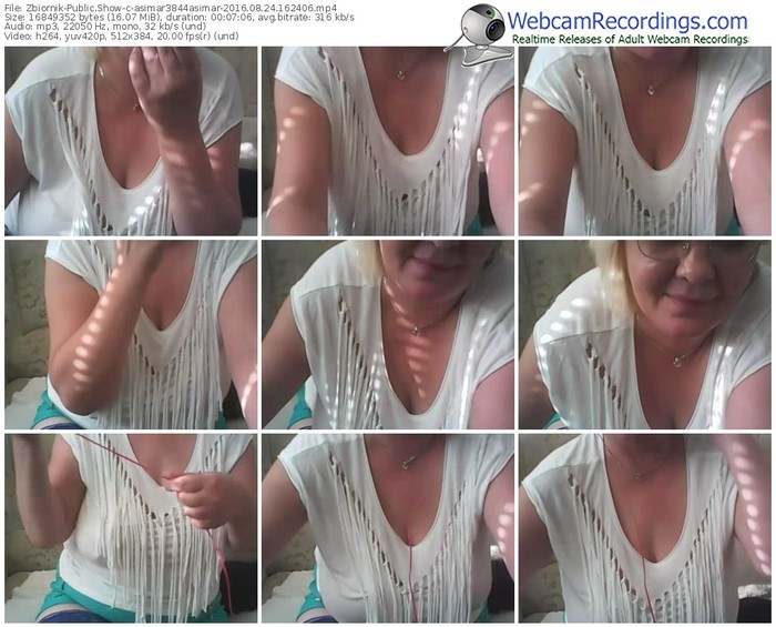 zbiornik-asimar3844asimar-webcam-show-08_24_2016-16_24_06