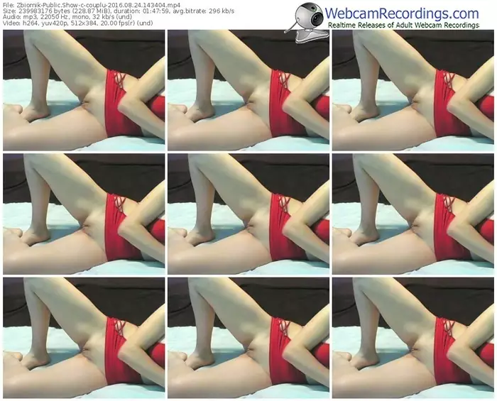 zbiornik-couplu-webcam-show-08_24_2016-14_34_04