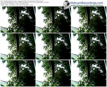 zbiornik-gepardy6982-webcam-show-08_24_2016-03_28_51