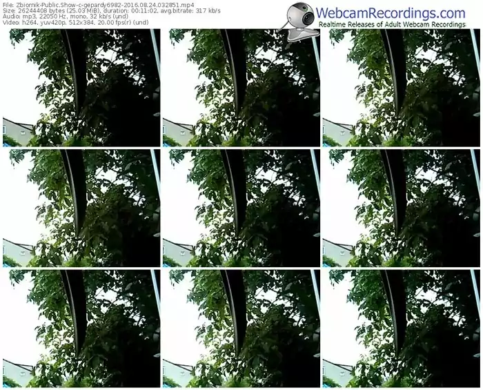 zbiornik-gepardy6982-webcam-show-08_24_2016-03_28_51