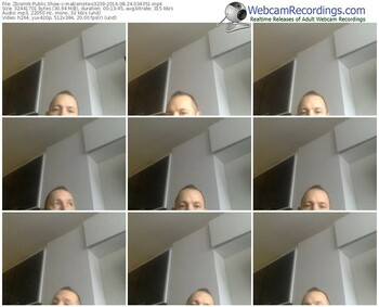 zbiornik-malzenistwo3239-webcam-show-08_24_2016-03_43_51