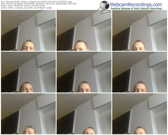 zbiornik-malzenistwo3239-webcam-show-08_24_2016-03_43_51