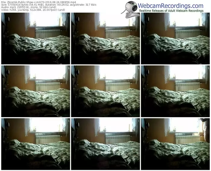 zbiornik-mili70-webcam-show-08_24_2016-08_08_56