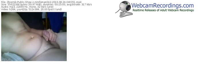 zbiornik-nimfomanibi2-webcam-show-08_24_2016-04_03_51