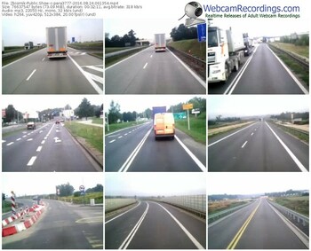 zbiornik-para3777-webcam-show-08_24_2016-06_13_54