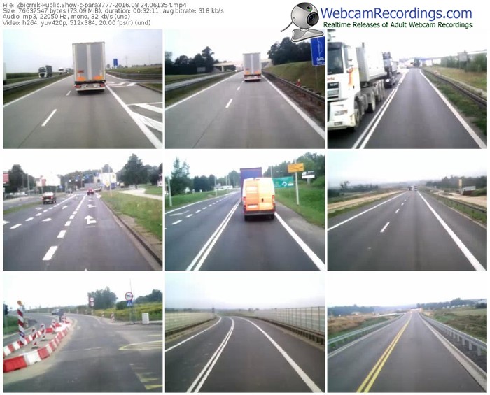 zbiornik-para3777-webcam-show-08_24_2016-06_13_54