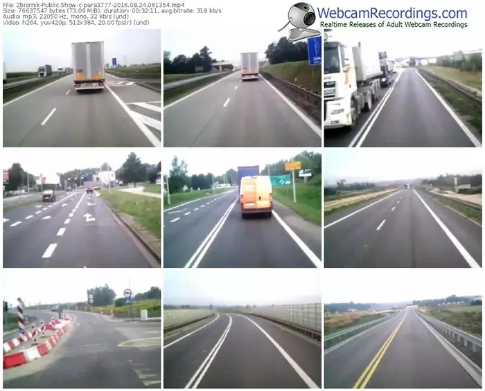 zbiornik-para3777-webcam-show-08_24_2016-06_13_54