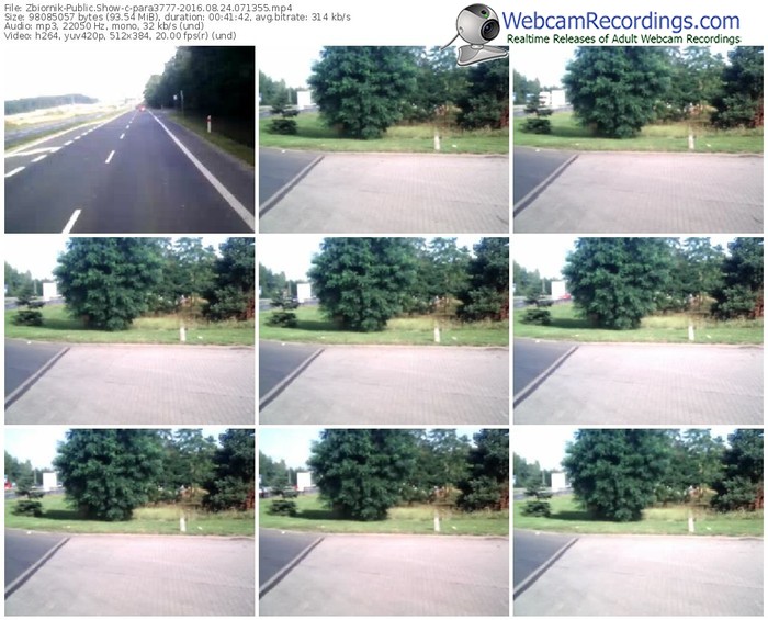 zbiornik-para3777-webcam-show-08_24_2016-07_13_55