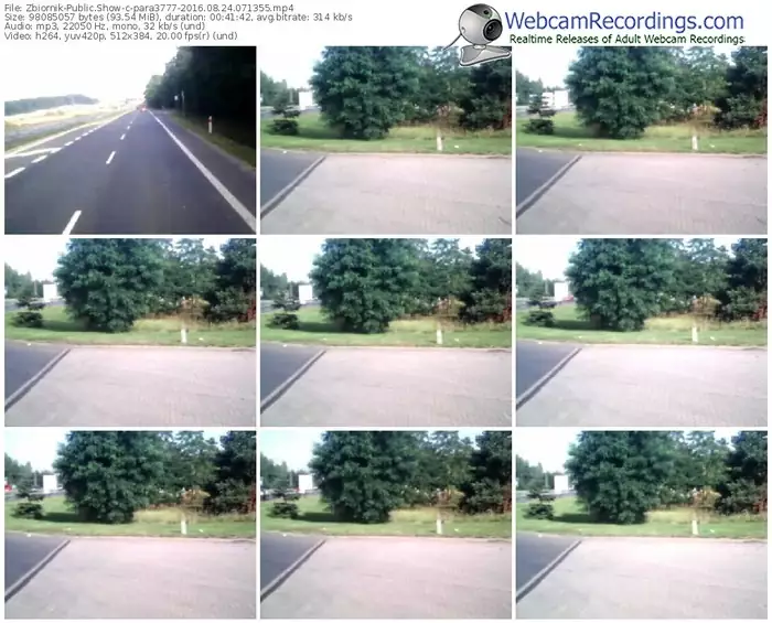 zbiornik-para3777-webcam-show-08_24_2016-07_13_55