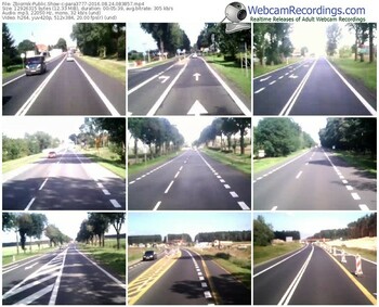 zbiornik-para3777-webcam-show-08_24_2016-08_38_57