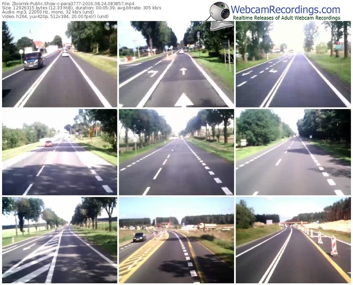 zbiornik-para3777-webcam-show-08_24_2016-08_38_57