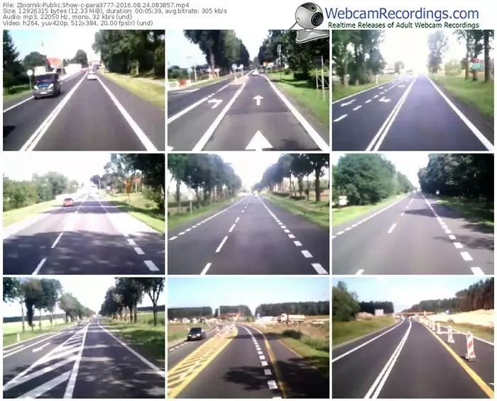 zbiornik-para3777-webcam-show-08_24_2016-08_38_57