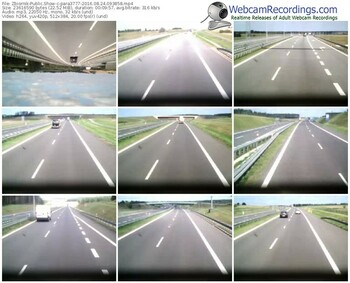 zbiornik-para3777-webcam-show-08_24_2016-09_38_58