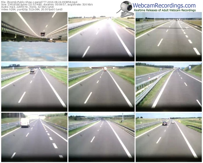 zbiornik-para3777-webcam-show-08_24_2016-09_38_58