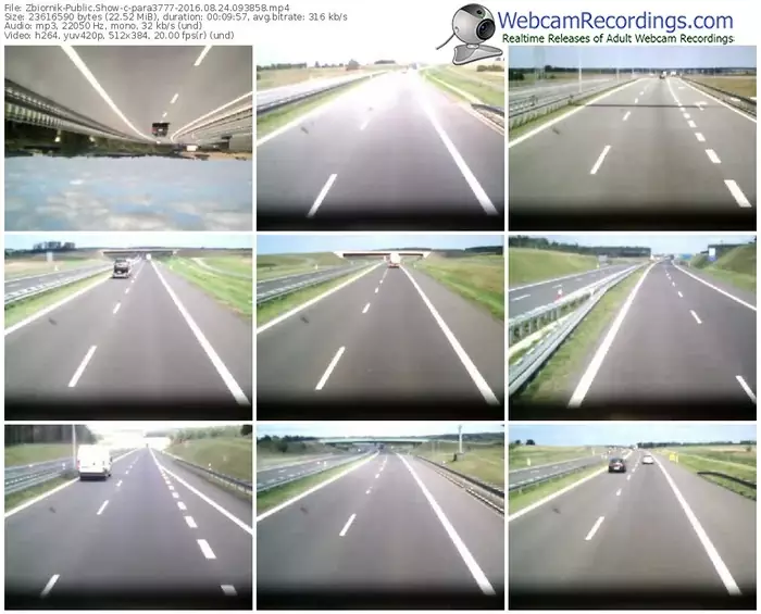 zbiornik-para3777-webcam-show-08_24_2016-09_38_58