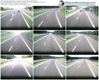 zbiornik-para3777-webcam-show-08_24_2016-09_53_58