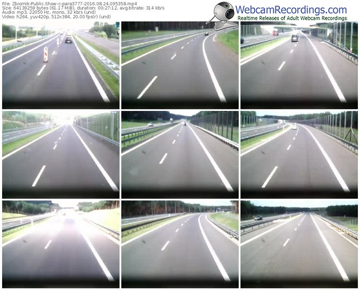 zbiornik-para3777-webcam-show-08_24_2016-09_53_58